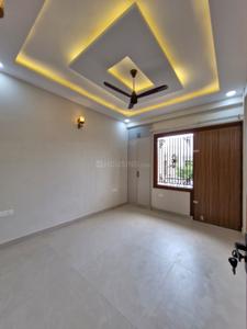Bedroom Image of 2500 Sq.ft 5 BHK Villa for sale in Gokulpura Jaipur for Rs. 14900000