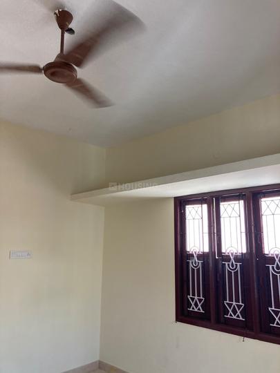 Tirumurugan Nagar, Zamin Pallavaram Bedroom 1