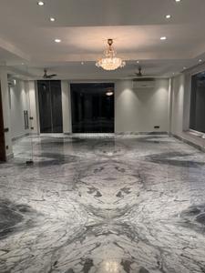 Hall Image of 2800 Sq.ft 4 BHK Builder Floor for rent in New Friends Colony New Delhi for Rs. 295000