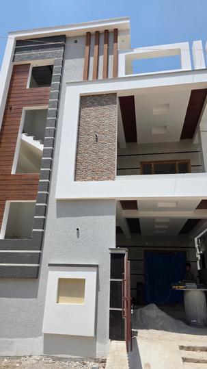 Kistamma Enclave Main Image 1