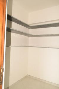 Bedroom Image of 2700 Sq.ft 3 BHK Apartment / Flat for sale in Ananta Elite, Ambawadi Ahmedabad for Rs. 17000000
