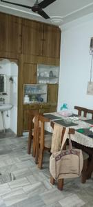 Hall Image of 3000 Sq.ft 2 BHK Builder Floor for rent in Sector 12A Panchkula for Rs. 34500