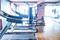 Government Medical College Campus More Images 1