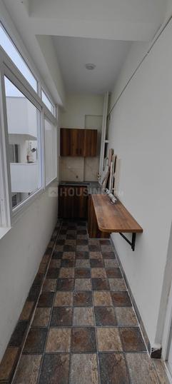 Sapthagiri Sandalwoods Main Image 1