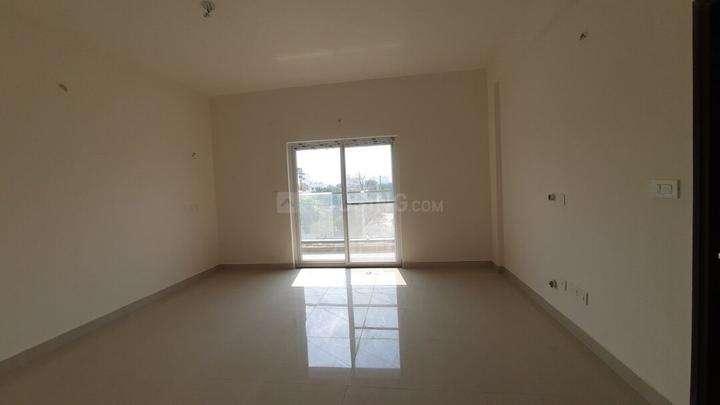 ISR Indraprastha Main Image 1