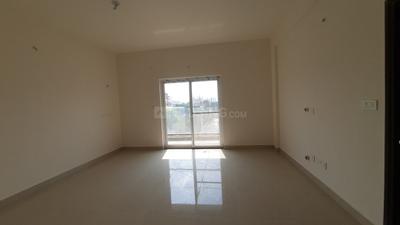 Hall Image of 3200 Sq.ft 4 BHK Villa for sale in ISR Indraprastha by ISR Constructions Pvt. Ltd., Vittasandra Bengaluru for Rs. 35800000