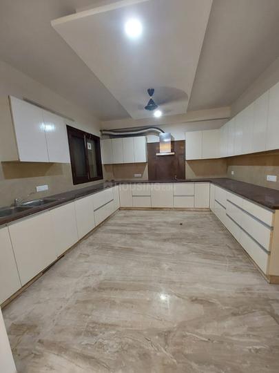 Sector 2, Palam Vihar Kitchen 1