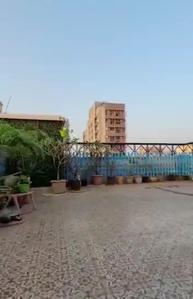 4.5 BHK Independent Builder Floor