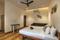 Nagaon Bedroom 2