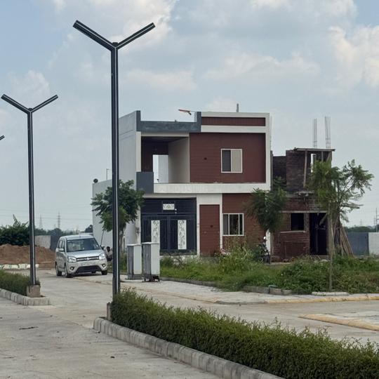 Kunj Vihar I Main Image 1