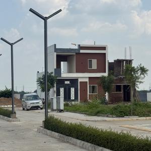 Kunj Vihar I Main Image 1