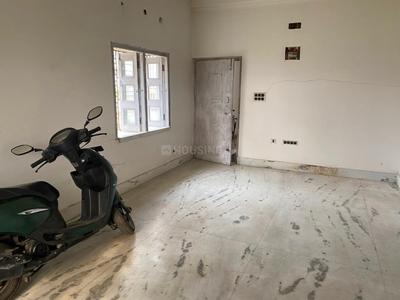 Living Room Image of 1000 Sq.ft 4 BHK Independent House for sale in Ichlabad Bardhaman for Rs. 7500000