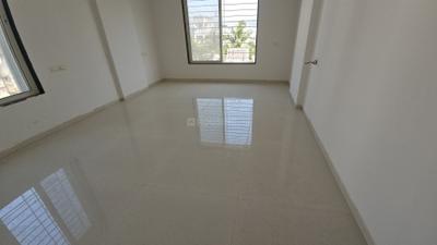 Bedroom Image of 1400 Sq.ft 3 BHK Apartment / Flat for sale in Kothrud Pune for Rs. 17700000