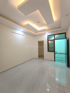 Hall Image of 1650 Sq.ft 3 BHK Independent House for sale in Sarojini Nagar Lucknow for Rs. 7500000