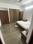 Landmark Garden Bedroom 1
