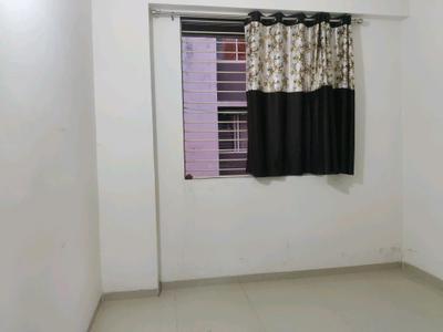 Bedroom Image of 2200 Sq.ft 2.5 BHK Independent House for rent in Satellite Ahmedabad for Rs. 32000