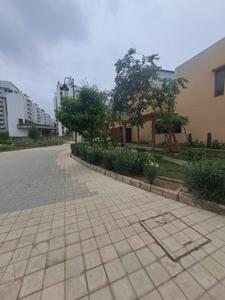 Image of 1350 Sq.ft Residential Plot / Land for sale in Kachana, Raipur for Rs. 8910000