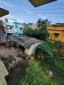 Image of 2920 Sq.ft Residential Plot / Land for sale in Jatni, Bhubaneswar for Rs. 6000000