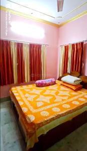 Bedroom Image of 2800 Sq.ft 7 BHK Independent House for sale in Keshtopur Kolkata for Rs. 15000000