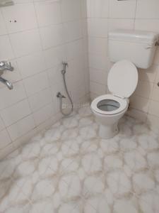 Image of 3000 Sq.ft 4.5 BHK Duplex for sale in Aundh, Pune for Rs. 30000000