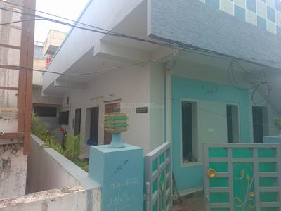 Image of 1150 Sq.ft 2 BHK Independent House for sale in Komadavole Rural, Eluru for Rs. 4850000