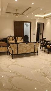 Hall Image of R G  in Rajouri Garden, New Delhi