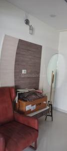 4 BHK Villa
