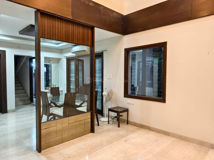 Jubilee Hills Bedroom 1