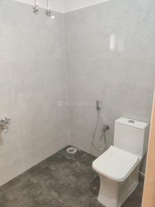 Bathroom Image of 1944 Sq.ft 2 BHK Independent House for sale in Sai Sri Elite, Gundlapalem Nellore for Rs. 9500000