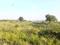 Puth Khurd Main Image 1