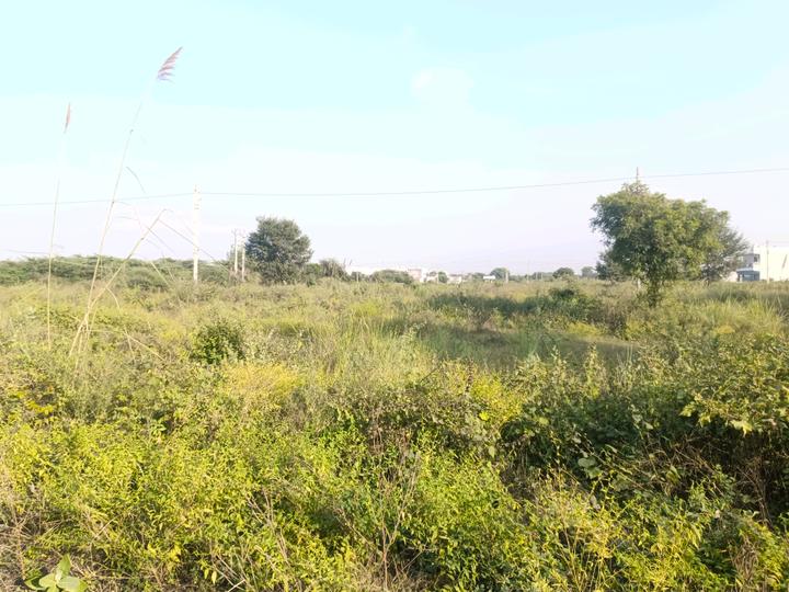 Puth Khurd Main Image 1