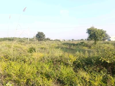 Image of 120 Sq.ft Residential Plot / Land for sale in Puth Khurd, New Delhi for Rs. 28000000