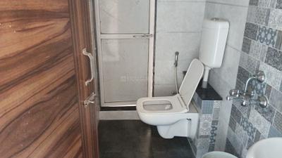 Image of 826 Sq.ft 2 BHK Apartment / Flat for sale in Om 1st Phase Of Paraiso, Mothi Desai Gaon, Thane for Rs. 7200000