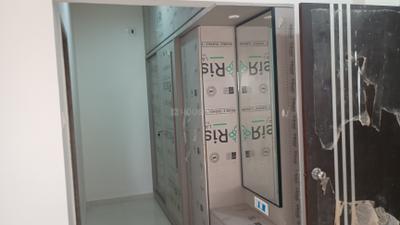 Bedroom Image of 2100 Sq.ft 3.5 BHK Villa for sale in Bill Vadodara for Rs. 12500000
