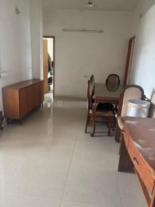 Hall Image of 2475 Sq.ft 4 BHK Apartment / Flat for sale in Navrangpura Ahmedabad for Rs. 17500000