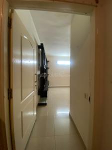 Image of 950 Sq.ft 2 BHK Apartment / Flat for sale in Brigade Meadows Plumeria Lifestyle, Kaggalipura, Bengaluru for Rs. 8500000