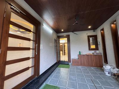 Balcony Image of 4140 Sq.ft 5 BHK Villa for sale in Dehradun Residential Land, Sahastradhara Road Dehradun for Rs. 29500000