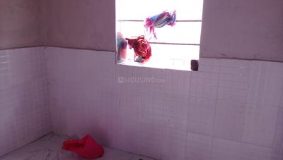 1 BHK Independent House