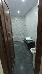 Image of 1700 Sq.ft 3 BHK Builder Floor for sale in Palam Vihar, Gurgaon for Rs. 23500000