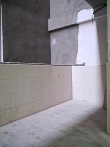 Bedroom One Image of 1000 Sq.ft 2 BHK Apartment / Flat for sale in Capital Metro Height, Sector 72 Noida for Rs. 4182737
