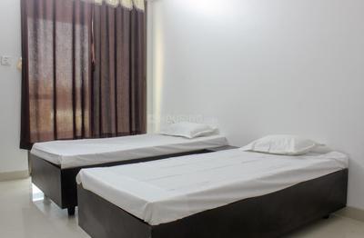 PG in Pune, Maharashtra | Paying Guest Accommodation & Co-Living Space ...