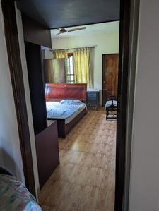 Bedroom Image of 2906 Sq.ft 4 BHK Independent House for sale in Vasco Da Gama Goa for Rs. 30000000