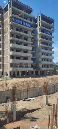 Skyline Elevate Main Image 1