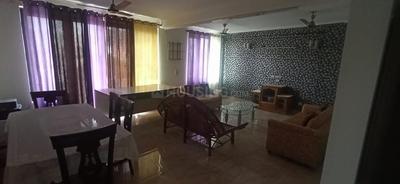 7 BHK Independent House