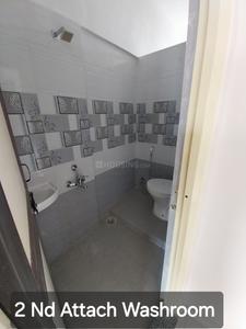 Image of 1100 Sq.ft 2 BHK Villa for rent in Savedi, Ahmednagar for Rs. 13000