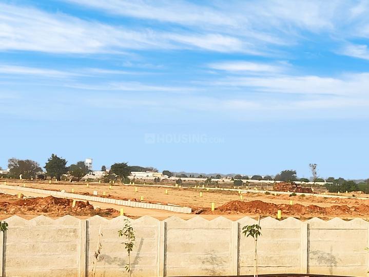Shathabdhi Silver Stone Vip Main Image 1