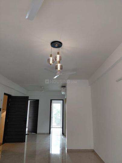 Ireo Skyon Main Image 1