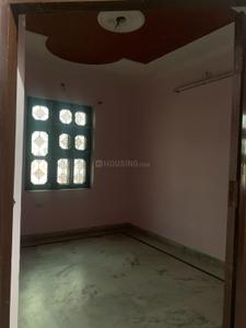 Hall Image of 900 Sq.ft 3 BHK Builder Floor for rent in Jwalapur Haridwar for Rs. 11200