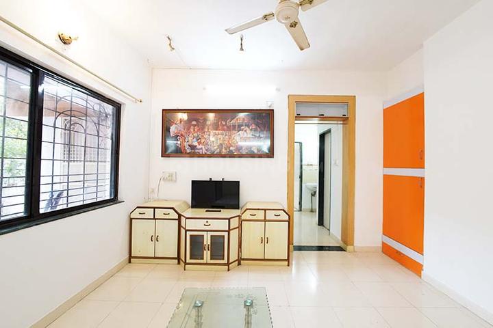 Shanti Vihar Main Image 1