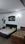 Bedroom Image of Apna niwas pg  in Sector 44, Noida